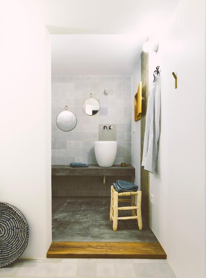 Casa.B Mogador 호텔 에사우이라 외부 사진