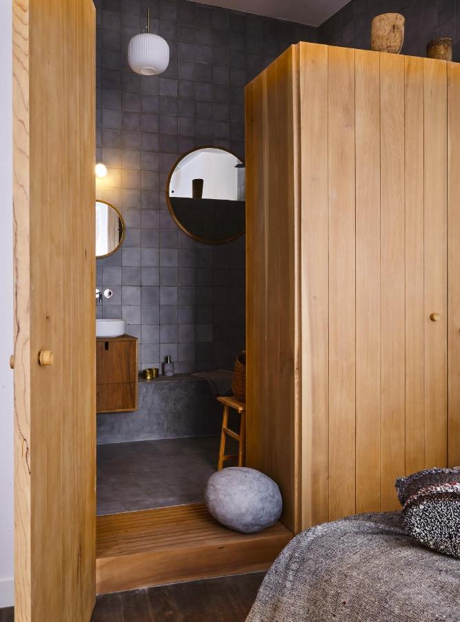 Casa.B Mogador 호텔 에사우이라 외부 사진