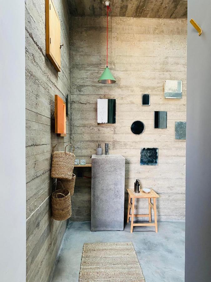 Casa.B Mogador 호텔 에사우이라 외부 사진